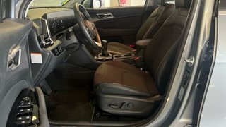 Kia Sportage 1.6 T-GDI MHEV 150CV TECH 5P