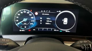 Kia Sportage 1.6 T-GDI MHEV 150CV TECH 5P