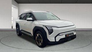 Kia EV3 BEV EARTH AUTO 204CV 5P