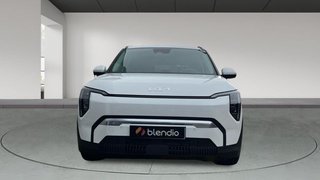 Kia EV3 BEV EARTH AUTO 204CV 5P