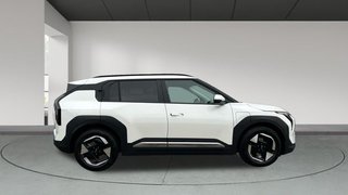 Kia EV3 BEV EARTH AUTO 204CV 5P
