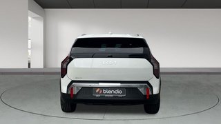 Kia EV3 BEV EARTH AUTO 204CV 5P