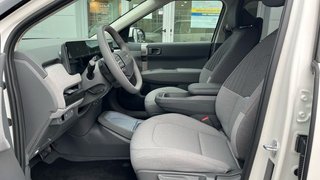 Kia EV3 BEV EARTH AUTO 204CV 5P
