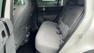 Kia EV3 BEV EARTH AUTO 204CV 5P