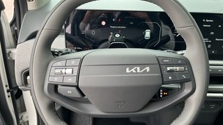 Kia EV3 BEV EARTH AUTO 204CV 5P