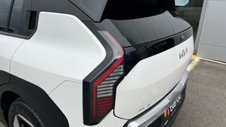 Kia EV3 BEV EARTH AUTO 204CV 5P