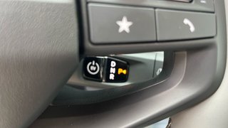Kia EV3 BEV EARTH AUTO 204CV 5P