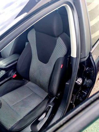 SEAT Leon 1.2 TSI