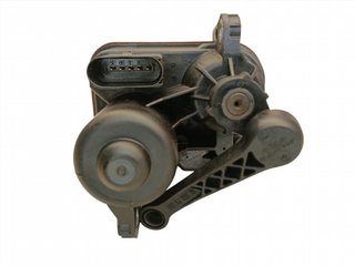 MOTOR ELECTRICO ACTUADOR SEAT IBIZA SC (6J1) CFW