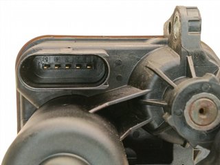 MOTOR ELECTRICO ACTUADOR SEAT IBIZA SC (6J1) CFW