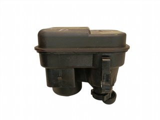MOTOR ELECTRICO ACTUADOR SEAT IBIZA SC (6J1) CFW