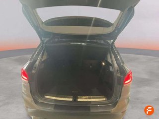 BMW X1 xDrive20dA