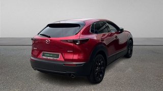 Mazda CX-30 (2022) e-SKYACTIV-G 2.0 150CV AT 2WD HOMURA