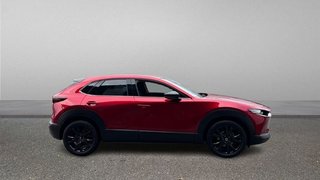 Mazda CX-30 (2022) e-SKYACTIV-G 2.0 150CV AT 2WD HOMURA