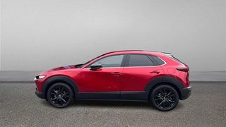 Mazda CX-30 (2022) e-SKYACTIV-G 2.0 150CV AT 2WD HOMURA