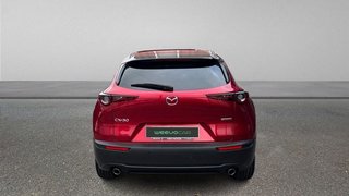 Mazda CX-30 (2022) e-SKYACTIV-G 2.0 150CV AT 2WD HOMURA