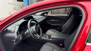 Mazda CX-30 (2022) e-SKYACTIV-G 2.0 150CV AT 2WD HOMURA