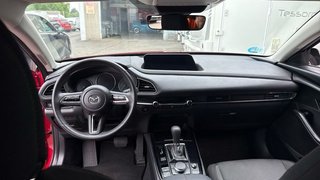 Mazda CX-30 (2022) e-SKYACTIV-G 2.0 150CV AT 2WD HOMURA