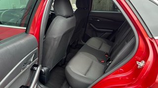 Mazda CX-30 (2022) e-SKYACTIV-G 2.0 150CV AT 2WD HOMURA
