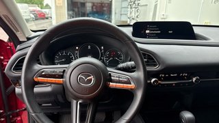 Mazda CX-30 (2022) e-SKYACTIV-G 2.0 150CV AT 2WD HOMURA