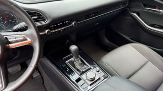 Mazda CX-30 (2022) e-SKYACTIV-G 2.0 150CV AT 2WD HOMURA