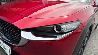 Mazda CX-30 (2022) e-SKYACTIV-G 2.0 150CV AT 2WD HOMURA
