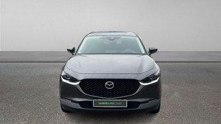 Mazda CX-30 2.0 E-SKYACTIV-X 137KW ZENITH 2WD 186 5P PACK BOSE