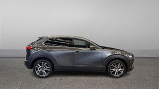 Mazda CX-30 2.0 E-SKYACTIV-X 137KW ZENITH 2WD 186 5P PACK BOSE