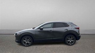 Mazda CX-30 2.0 E-SKYACTIV-X 137KW ZENITH 2WD 186 5P PACK BOSE