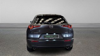 Mazda CX-30 2.0 E-SKYACTIV-X 137KW ZENITH 2WD 186 5P PACK BOSE