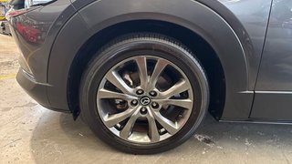 Mazda CX-30 2.0 E-SKYACTIV-X 137KW ZENITH 2WD 186 5P PACK BOSE