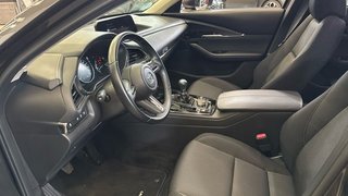 Mazda CX-30 2.0 E-SKYACTIV-X 137KW ZENITH 2WD 186 5P PACK BOSE