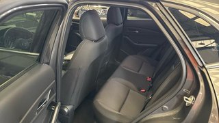 Mazda CX-30 2.0 E-SKYACTIV-X 137KW ZENITH 2WD 186 5P PACK BOSE