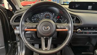 Mazda CX-30 2.0 E-SKYACTIV-X 137KW ZENITH 2WD 186 5P PACK BOSE