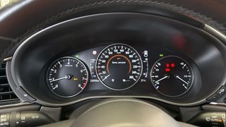 Mazda CX-30 2.0 E-SKYACTIV-X 137KW ZENITH 2WD 186 5P PACK BOSE