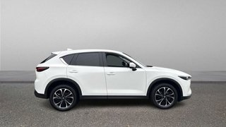 Mazda CX-5 2023 e-SKYACTIV G MHEV 2.0 165CV MT 2WD CENTER LINE PLUS