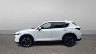 Mazda CX-5 2023 e-SKYACTIV G MHEV 2.0 165CV MT 2WD CENTER LINE PLUS