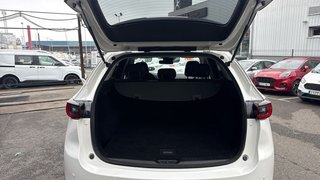 Mazda CX-5 2023 e-SKYACTIV G MHEV 2.0 165CV MT 2WD CENTER LINE PLUS