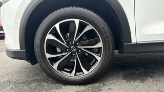 Mazda CX-5 2023 e-SKYACTIV G MHEV 2.0 165CV MT 2WD CENTER LINE PLUS