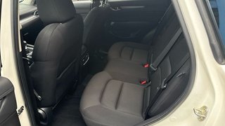 Mazda CX-5 2023 e-SKYACTIV G MHEV 2.0 165CV MT 2WD CENTER LINE PLUS