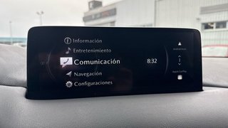Mazda CX-5 2023 e-SKYACTIV G MHEV 2.0 165CV MT 2WD CENTER LINE PLUS