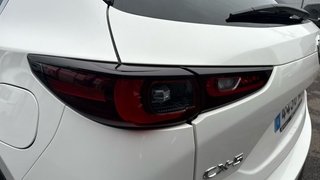 Mazda CX-5 2023 e-SKYACTIV G MHEV 2.0 165CV MT 2WD CENTER LINE PLUS