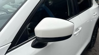 Mazda CX-5 2023 e-SKYACTIV G MHEV 2.0 165CV MT 2WD CENTER LINE PLUS
