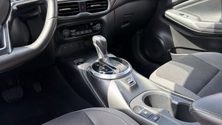 Nissan Juke 1.0 DIG-T 84KW N-CONNECTA DCT 114 5P
