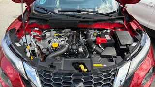 Nissan Juke 1.0 DIG-T 84KW N-CONNECTA DCT 114 5P