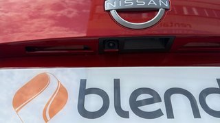 Nissan Juke 1.0 DIG-T 84KW N-CONNECTA DCT 114 5P