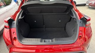 Nissan Juke 1.0 DIG-T 84KW N-CONNECTA DCT 114 5P