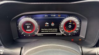 Nissan Juke 1.0 DIG-T 84KW N-CONNECTA DCT 114 5P