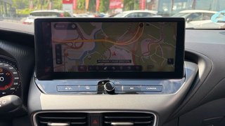 Nissan Juke 1.0 DIG-T 84KW N-CONNECTA DCT 114 5P