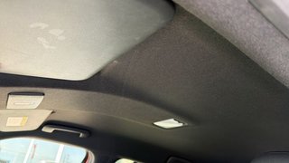 Nissan Juke 1.0 DIG-T 84KW N-CONNECTA DCT 114 5P